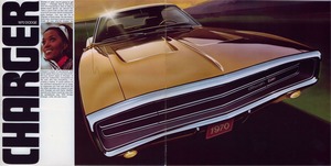 1970 Dodge Charger-02-03.jpg